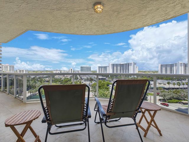 3200 N Ocean Boulevard 801, Fort Lauderdale, FL 33308