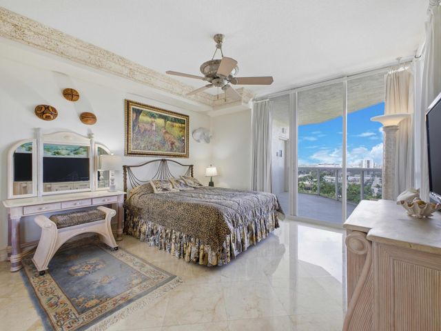 3200 N Ocean Boulevard 801, Fort Lauderdale, FL 33308