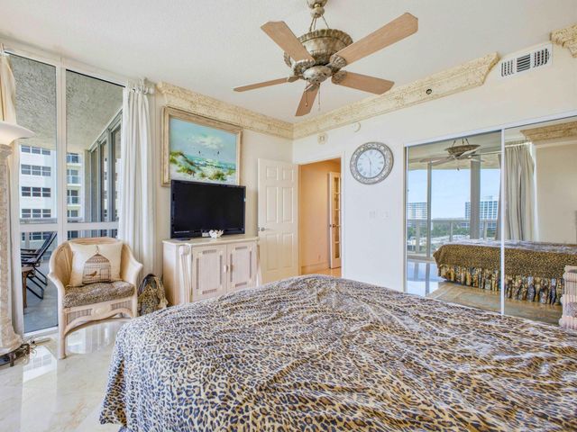 3200 N Ocean Boulevard 801, Fort Lauderdale, FL 33308