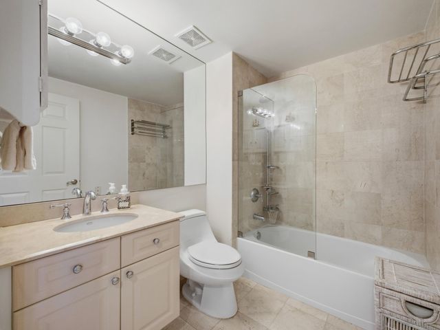 3200 N Ocean Boulevard 801, Fort Lauderdale, FL 33308