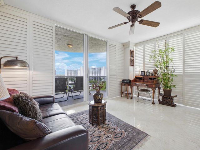 3200 N Ocean Boulevard 801, Fort Lauderdale, FL 33308