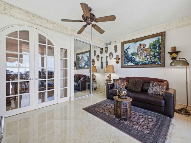 3200 N Ocean Boulevard 801, Fort Lauderdale, FL 33308