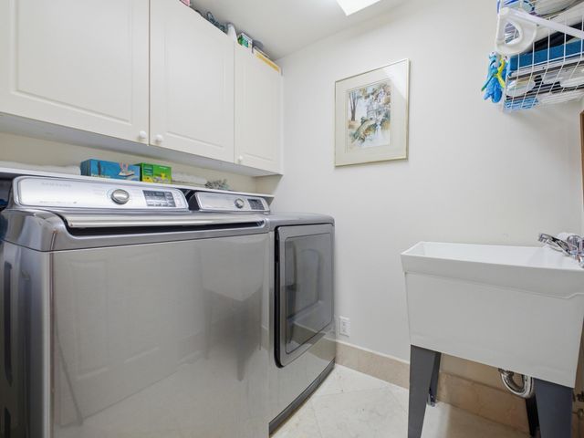 3200 N Ocean Boulevard 801, Fort Lauderdale, FL 33308