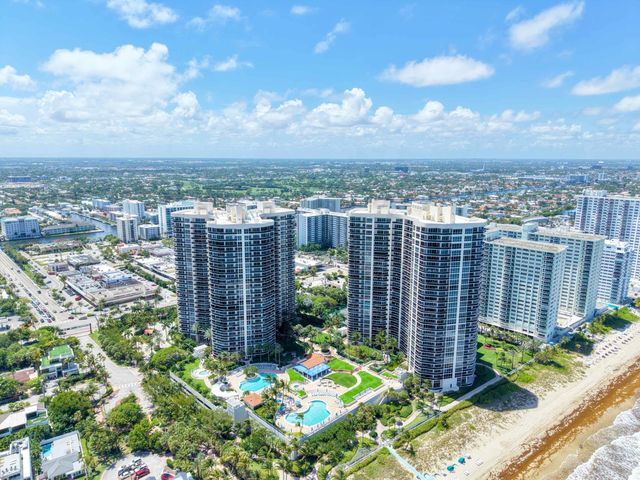 3200 N Ocean Boulevard 801, Fort Lauderdale, FL 33308