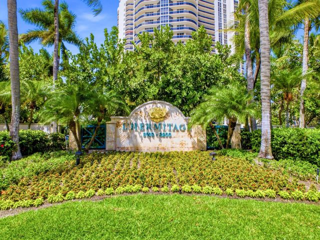 3200 N Ocean Boulevard 801, Fort Lauderdale, FL 33308