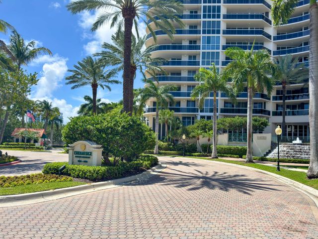 3200 N Ocean Boulevard 801, Fort Lauderdale, FL 33308