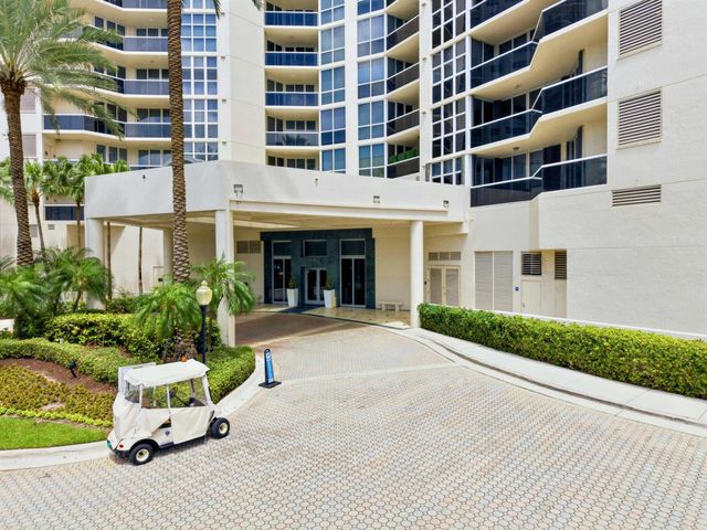 3200 N Ocean Boulevard 801, Fort Lauderdale, FL 33308