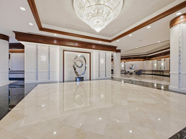 3200 N Ocean Boulevard 801, Fort Lauderdale, FL 33308