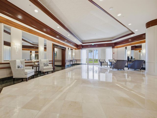 3200 N Ocean Boulevard 801, Fort Lauderdale, FL 33308