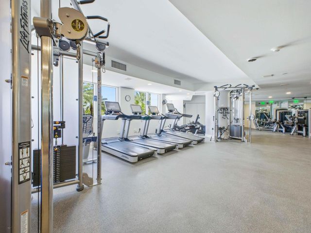 3200 N Ocean Boulevard 801, Fort Lauderdale, FL 33308