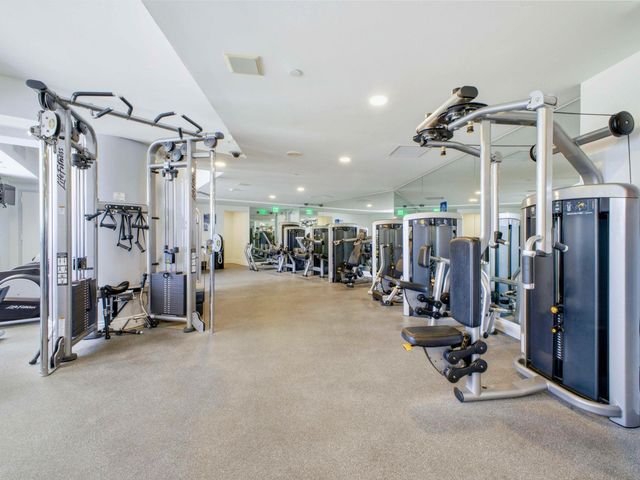 3200 N Ocean Boulevard 801, Fort Lauderdale, FL 33308