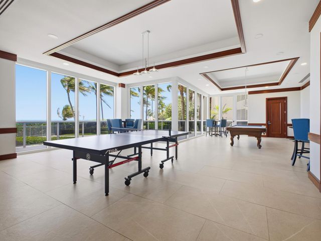 3200 N Ocean Boulevard 801, Fort Lauderdale, FL 33308