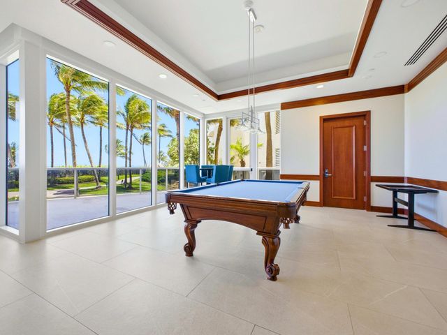 3200 N Ocean Boulevard 801, Fort Lauderdale, FL 33308