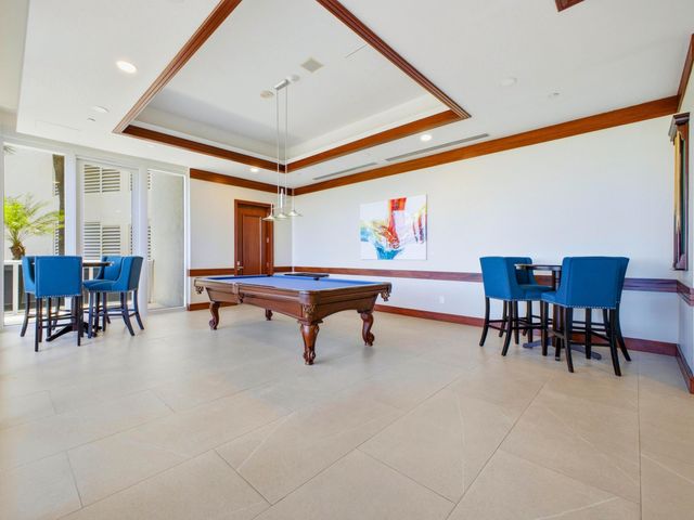 3200 N Ocean Boulevard 801, Fort Lauderdale, FL 33308