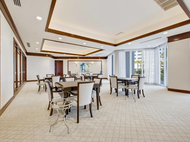 3200 N Ocean Boulevard 801, Fort Lauderdale, FL 33308