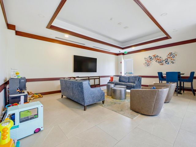 3200 N Ocean Boulevard 801, Fort Lauderdale, FL 33308