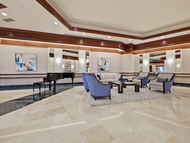 3200 N Ocean Boulevard 801, Fort Lauderdale, FL 33308