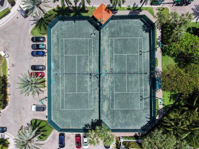 3200 N Ocean Boulevard 801, Fort Lauderdale, FL 33308