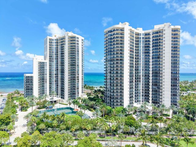 3200 N Ocean Boulevard 801, Fort Lauderdale, FL 33308