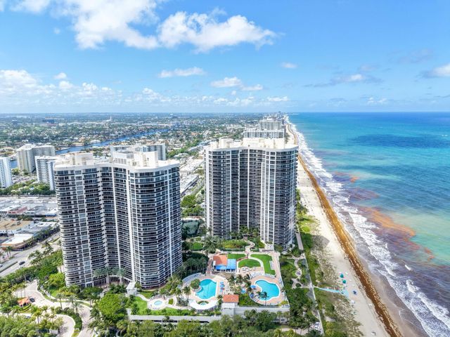 3200 N Ocean Boulevard 801, Fort Lauderdale, FL 33308