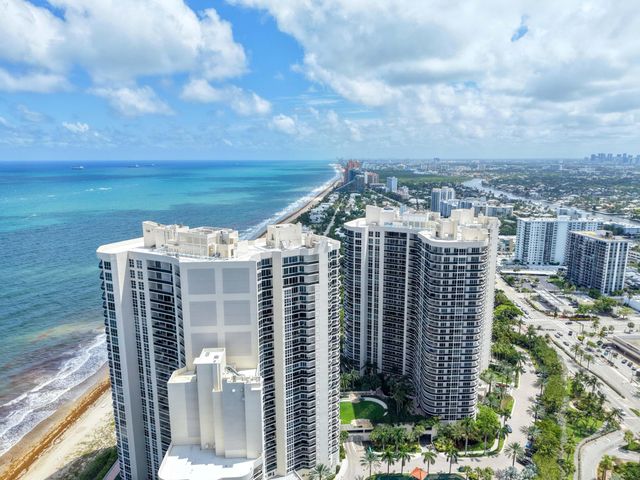 3200 N Ocean Boulevard 801, Fort Lauderdale, FL 33308