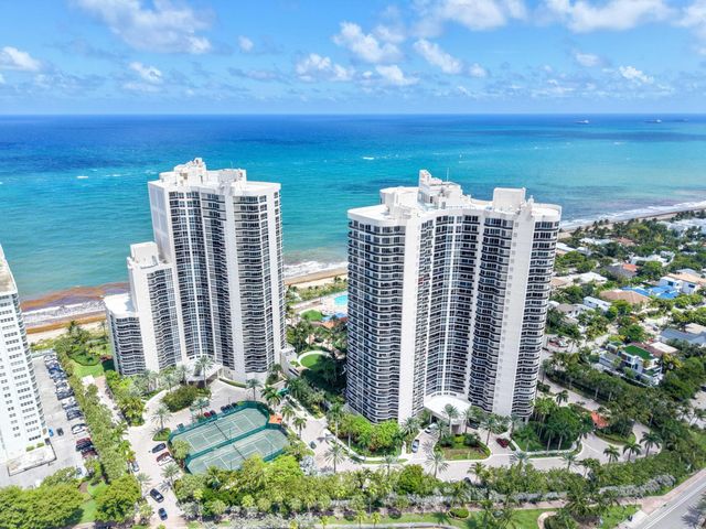 3200 N Ocean Boulevard 801, Fort Lauderdale, FL 33308