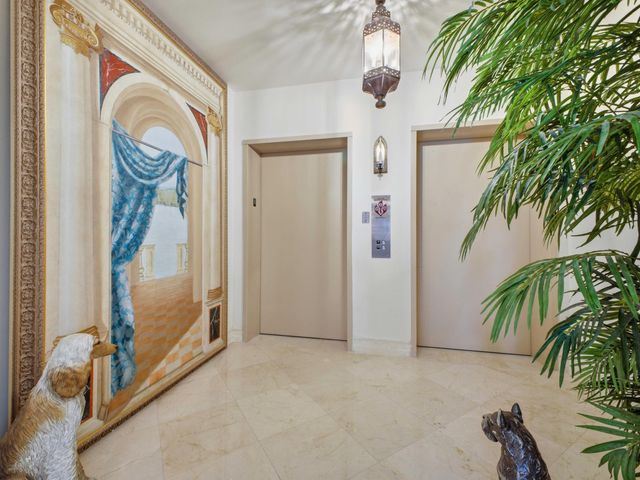 3200 N Ocean Boulevard 801, Fort Lauderdale, FL 33308