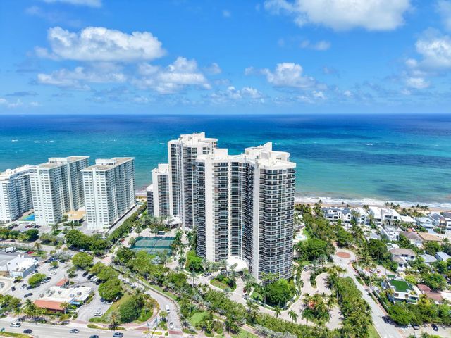 3200 N Ocean Boulevard 801, Fort Lauderdale, FL 33308