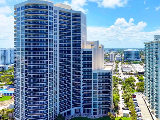 3200 N Ocean Boulevard 801, Fort Lauderdale, FL 33308
