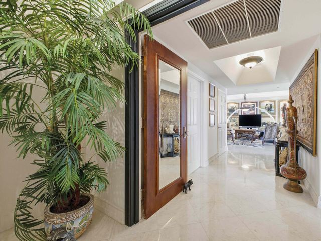 3200 N Ocean Boulevard 801, Fort Lauderdale, FL 33308
