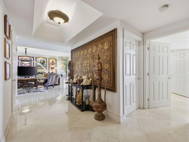 3200 N Ocean Boulevard 801, Fort Lauderdale, FL 33308