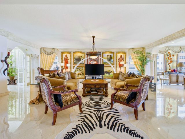 3200 N Ocean Boulevard 801, Fort Lauderdale, FL 33308