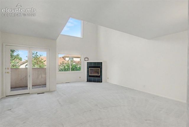 84 Luxury Lane, Colorado Springs, CO 80921