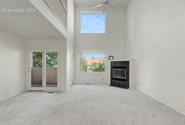 84 Luxury Lane, Colorado Springs, CO 80921