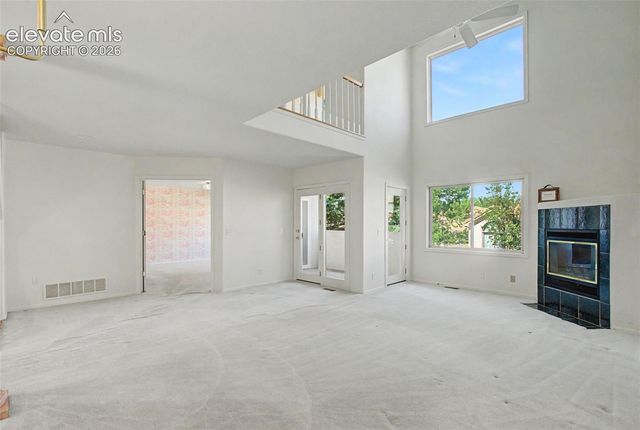 84 Luxury Lane, Colorado Springs, CO 80921