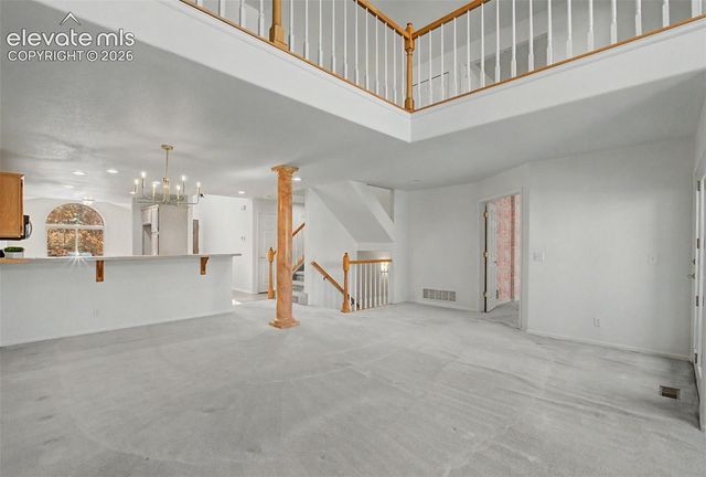 84 Luxury Lane, Colorado Springs, CO 80921