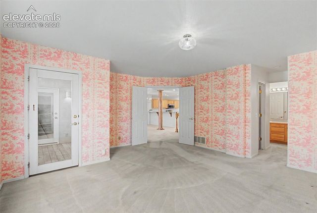 84 Luxury Lane, Colorado Springs, CO 80921