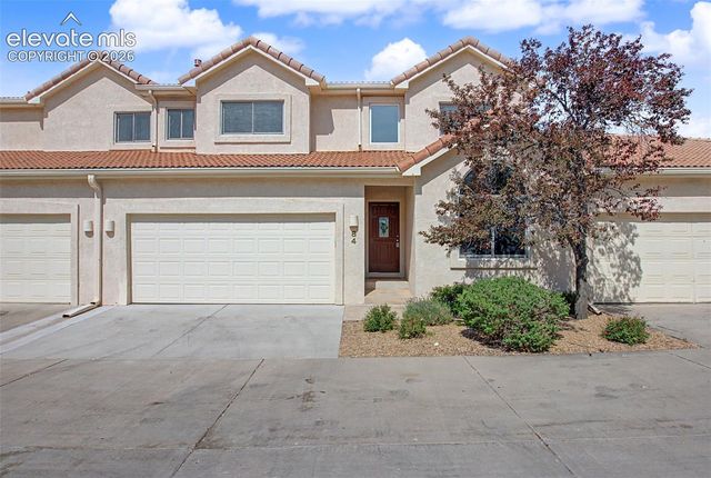 84 Luxury Lane, Colorado Springs, CO 80921