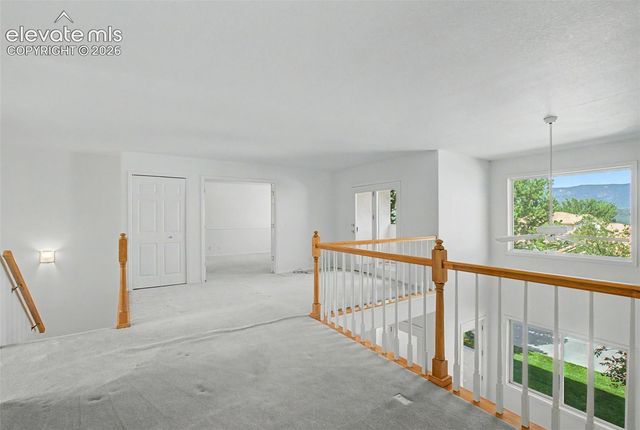 84 Luxury Lane, Colorado Springs, CO 80921
