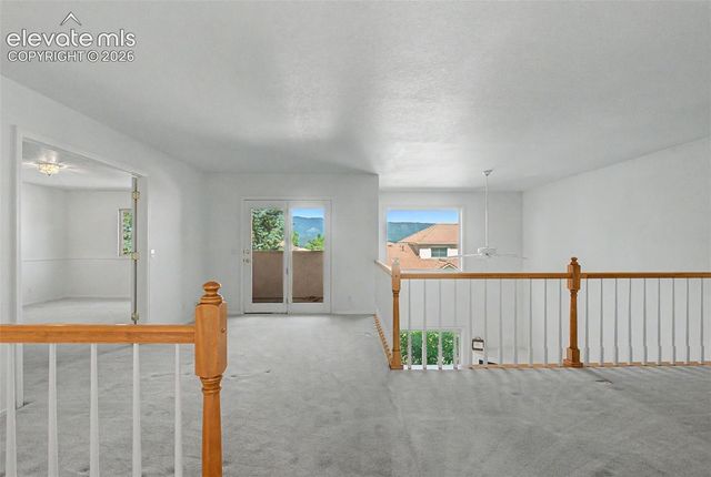 84 Luxury Lane, Colorado Springs, CO 80921