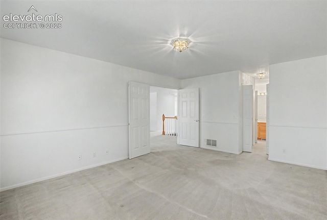 84 Luxury Lane, Colorado Springs, CO 80921