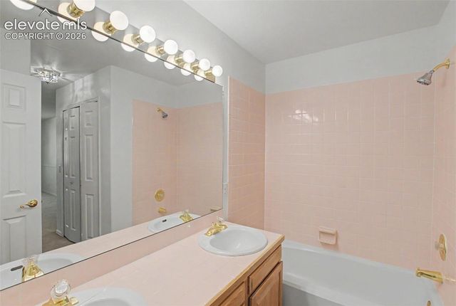 84 Luxury Lane, Colorado Springs, CO 80921