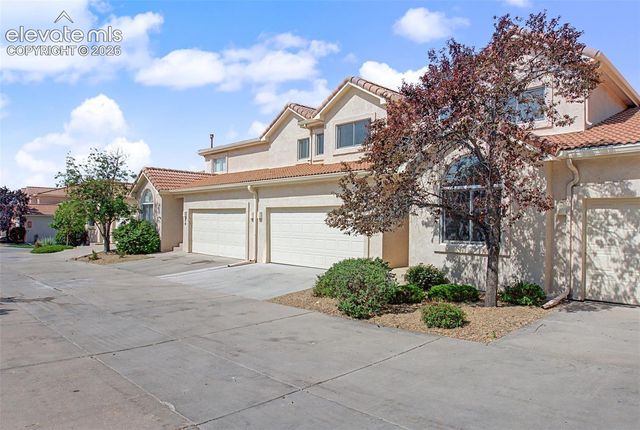 84 Luxury Lane, Colorado Springs, CO 80921