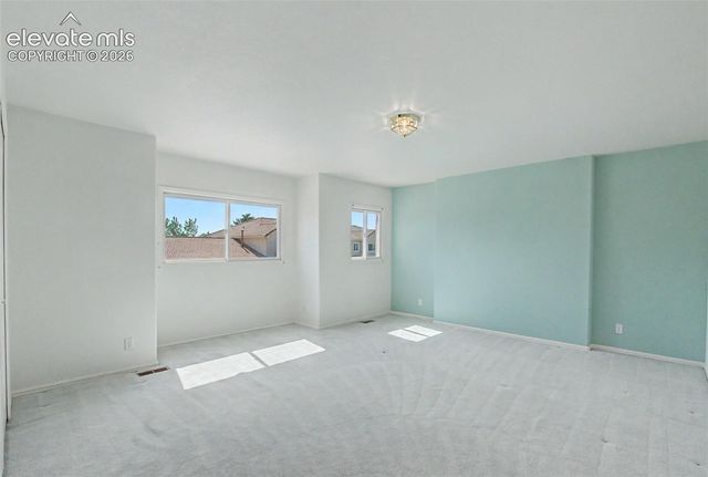 84 Luxury Lane, Colorado Springs, CO 80921