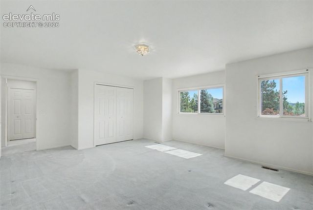 84 Luxury Lane, Colorado Springs, CO 80921