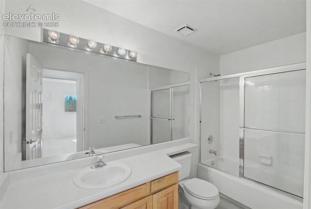 84 Luxury Lane, Colorado Springs, CO 80921
