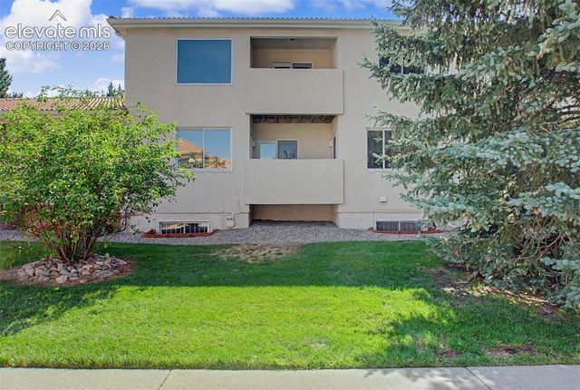 84 Luxury Lane, Colorado Springs, CO 80921