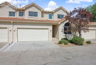 84 Luxury Lane, Colorado Springs, CO 80921