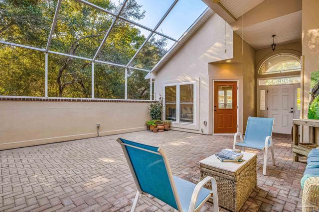 9925 Rail Cir, Perdido Key, FL 32507