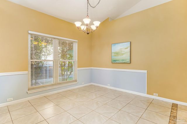 9925 Rail Cir, Perdido Key, FL 32507